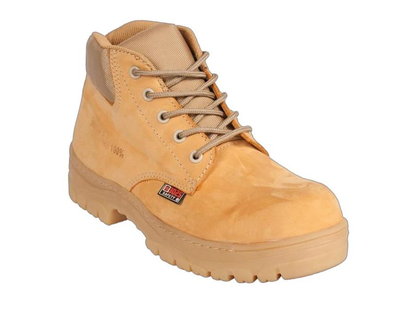 Botas de seguridad discount 3025